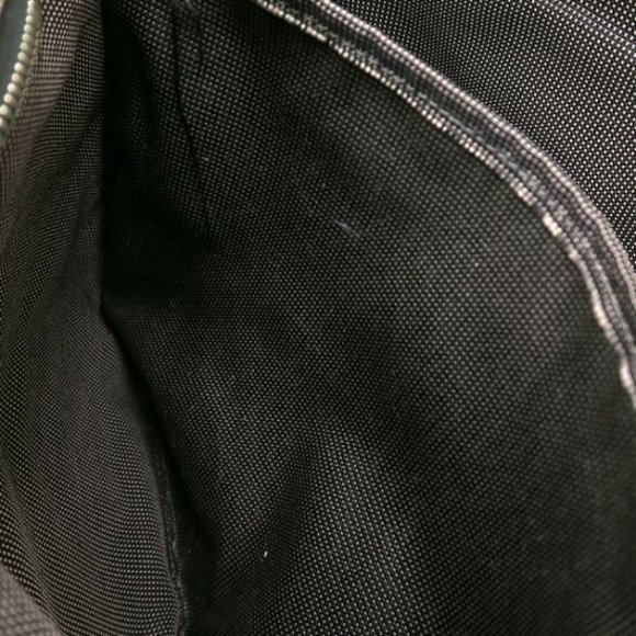 Hermes Aerlein Tote MM - Picture 8 of 9